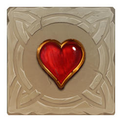 Icon 6 Double Dragons