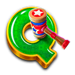 Icon 7 Zombie Carnival