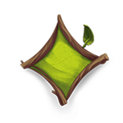 Icon 7 Winterberries 2