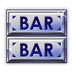 Icon 3 Diamond Staxx Multipays