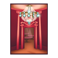 Icon 2 Unlimited Tower