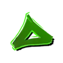 Icon 6 Snoop Dogg Dollars