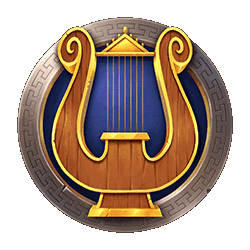 Icon 6 Rise Of Olympus