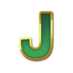 Icon 8 Banker’s Gold Epic X