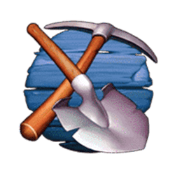 Icon 4 Diamond Discovery