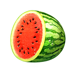 Icon 5 Lucky Staxx 40 lines