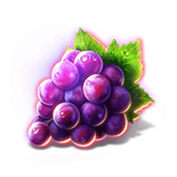 Icon 6 Lady Fruits 20