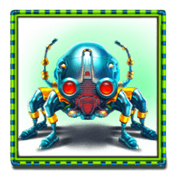 Icon 5 Gods of Oblivion