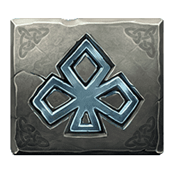 Icon 8 Thors Vengeance