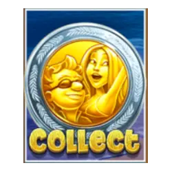 Icon 10 The Tipsy Tourist: Christmas Vacation – Hold & Win