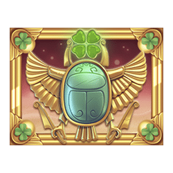 Icon 2 CleoPatrick DoubleMax