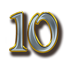 Icon 9 Ark Of Mystery