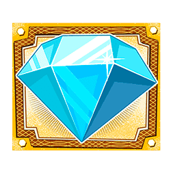 Icon 3 Big Benji Bonanza