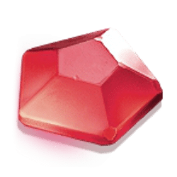 Icon 1 Aldo’s Journey