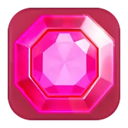 Icon 1 Wild Clusters