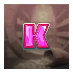 Icon 6 The Vault Chase