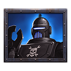 Icon 4 Cash Truck 3 Turbo