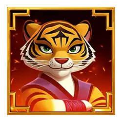 Icon 1 Bamboo Riches