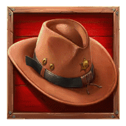 Icon 6 Smoking Pistols