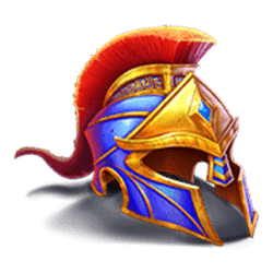 Icon 10 Zeus vs Hades – Gods of War