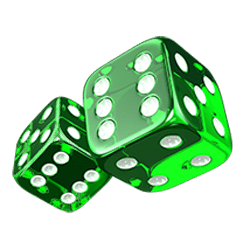 Icon 4 Lucky Little Devil