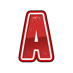 Icon 7 Beavis and Butt-Head