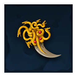 Icon 4 Hydra’s Lair