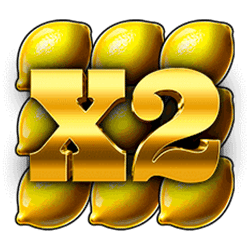 Icon 12 Amigo Silver Classic