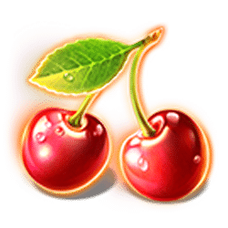 Icon 6 Nicer Dice 40