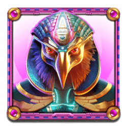 Icon 3 Gods of Oblivion