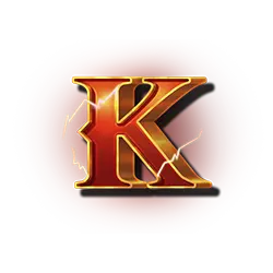 Icon 7 Zeus vs Hades Gods of War 250