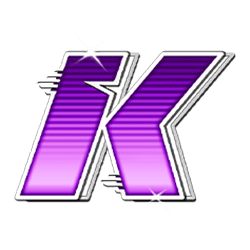 Icon 10 60 Second Heist