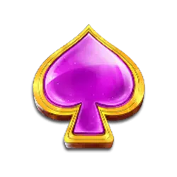 Icon 7 Wild Wild Pearls