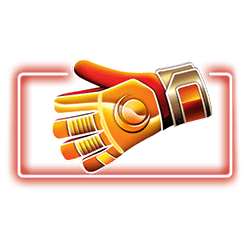 Icon 2 Megacity Football Fever