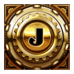 Icon 12 Fortunium Gold Mega Moolah