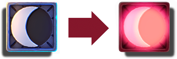 Free Spins - Phase 1