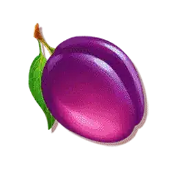 Icon 4 Fruit Machine x25