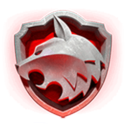 Icon 7 Towering Pays Excalibur