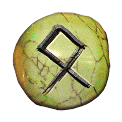 Icon 5 Power of Gods™: Valhalla