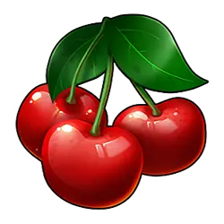 Icon 1 Inferno Strike