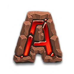 Icon 6 Colt Lightning