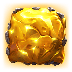 Icon 10 Wolf Gold Power Jackpot