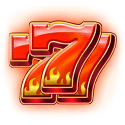 Icon 3 9 Circles of Hell