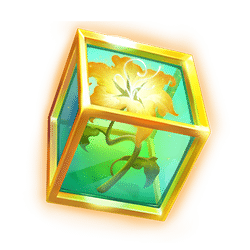 Icon 5 Miss Wildfire