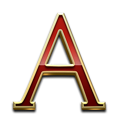 Icon 6 Scudamore’s Super Stakes