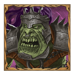 Icon 5 Spartans vs Zombies