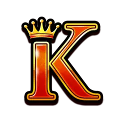 Icon 6 Big Wild Buffalo 2