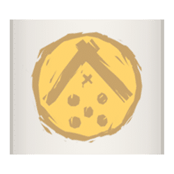 Icon 5 Børk the Berzerker Hack ‘N’ Slash Edition