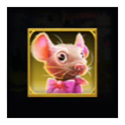 Icon 4 Agent of Hearts