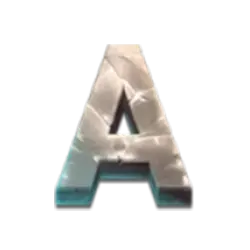 Icon 7 Wildest Gambit